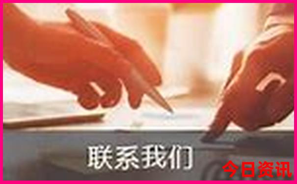 北京到内蒙古自驾游路线
